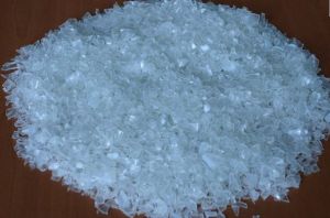 pet[聚對苯二甲酸乙二醇酯]