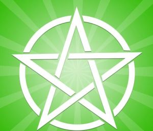 職人健康 職人健康