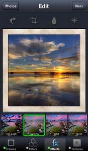 很棒的照片 很棒的照片