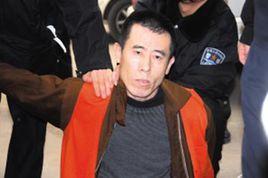 姜永生[中鋼集團邢台機械軋輥有限公司鑄鋼分廠工人]