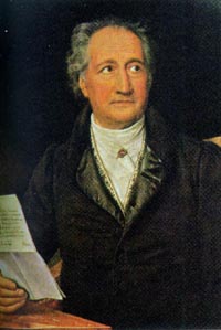 《黃泉》 《黃泉》