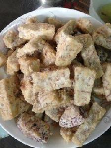 反砂芋頭 反砂芋頭