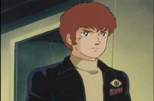 阿姆羅·雷 阿姆羅·雷