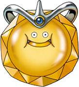 黃金斯拉姆 黃金斯拉姆