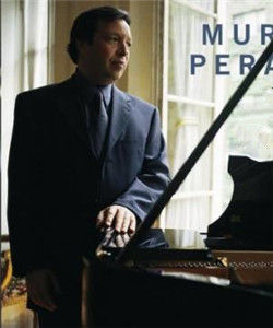 莫瑞·普萊亞 莫瑞·普萊亞