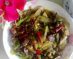 黃瓜雞雜湯 黃瓜雞雜湯