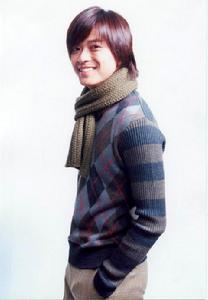 《傲氣比天高》