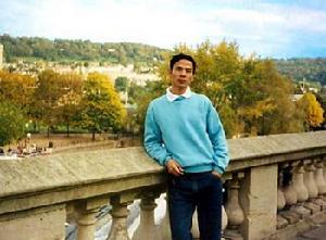 羅文波[工藝美術大師]