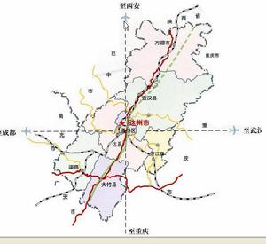 四川達州 四川達州