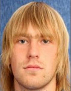 佩塞戈夫 佩塞戈夫