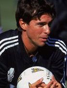 保羅&middot;奧孔