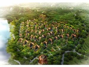 光耀松山湖項目 光耀松山湖項目