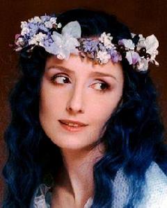 尼可萊塔·布拉斯基 尼可萊塔·布拉斯基