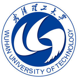武漢理工大學 武漢理工大學