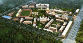 寧夏穆斯林國際語言學校 寧夏穆斯林國際語言學校