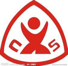 中國性學會 中國性學會