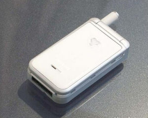 飛利浦 330 飛利浦 330