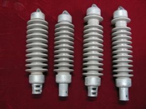 棒式絕緣子 棒式絕緣子