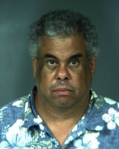 科斯·卡庫嘎瓦 科斯·卡庫嘎瓦