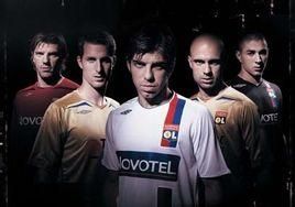 帕約維奇 帕約維奇