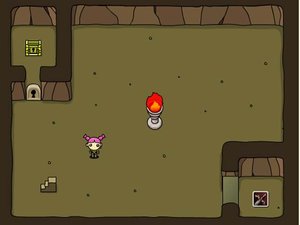 矮人地底道具 矮人地底道具