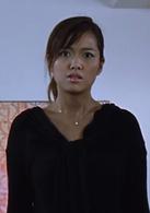 我的左眼見到鬼[杜琪峯導演的電影]