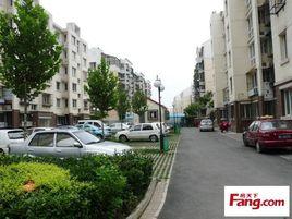 金水畔家園 金水畔家園