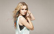 布麗奇&middot;門德勒