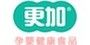 更加 更加