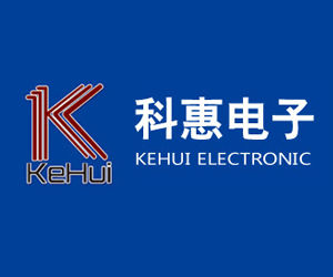 萊蕪市科惠電子有限公司 萊蕪市科惠電子有限公司