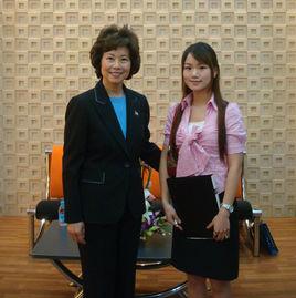 徐楚[1983年加入中國作家協會會員]