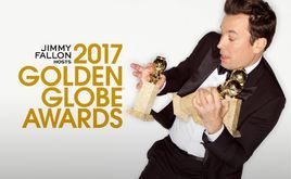 第74屆美國電影電視金球獎 第74屆美國電影電視金球獎