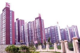 東亞世紀城·沁園 東亞世紀城·沁園