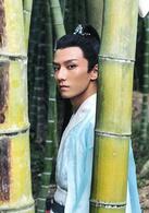 蜀山降魔傳[2018年朱凌鋒執導電影]