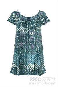 (圖)精裝娃娃裝