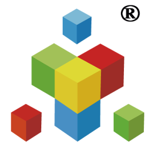 網上輕紡城EQFC 網上輕紡城EQFC