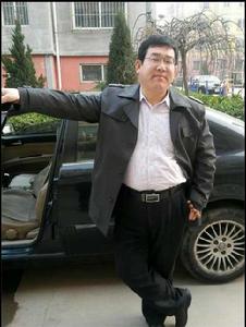 蔡煒[慶雲縣供水公司職員]