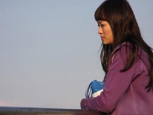 《生命最後一個月的新娘》