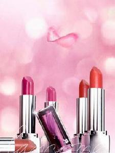 蘭蔻流光炫色唇膏 蘭蔻流光炫色唇膏