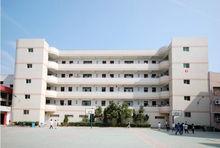 新洲區實驗中學