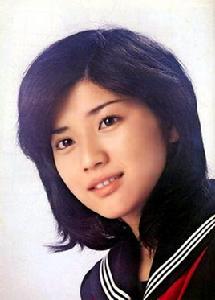 櫻田淳子 櫻田淳子