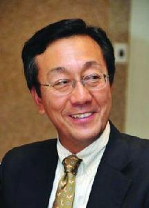 中村是公 中村是公