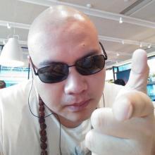 飛翔傳奇[音樂團隊]