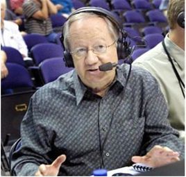 阿爾·麥考伊 阿爾·麥考伊