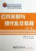 宣傳型公共關係 宣傳型公共關係