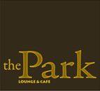 THEPARK酒吧 THEPARK酒吧