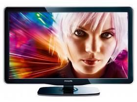 飛利浦 40PFL5605 飛利浦 40PFL5605