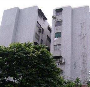 銀德大廈 銀德大廈