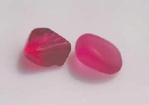 紅寶尖晶石 紅寶尖晶石