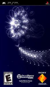 浮游世界 浮游世界